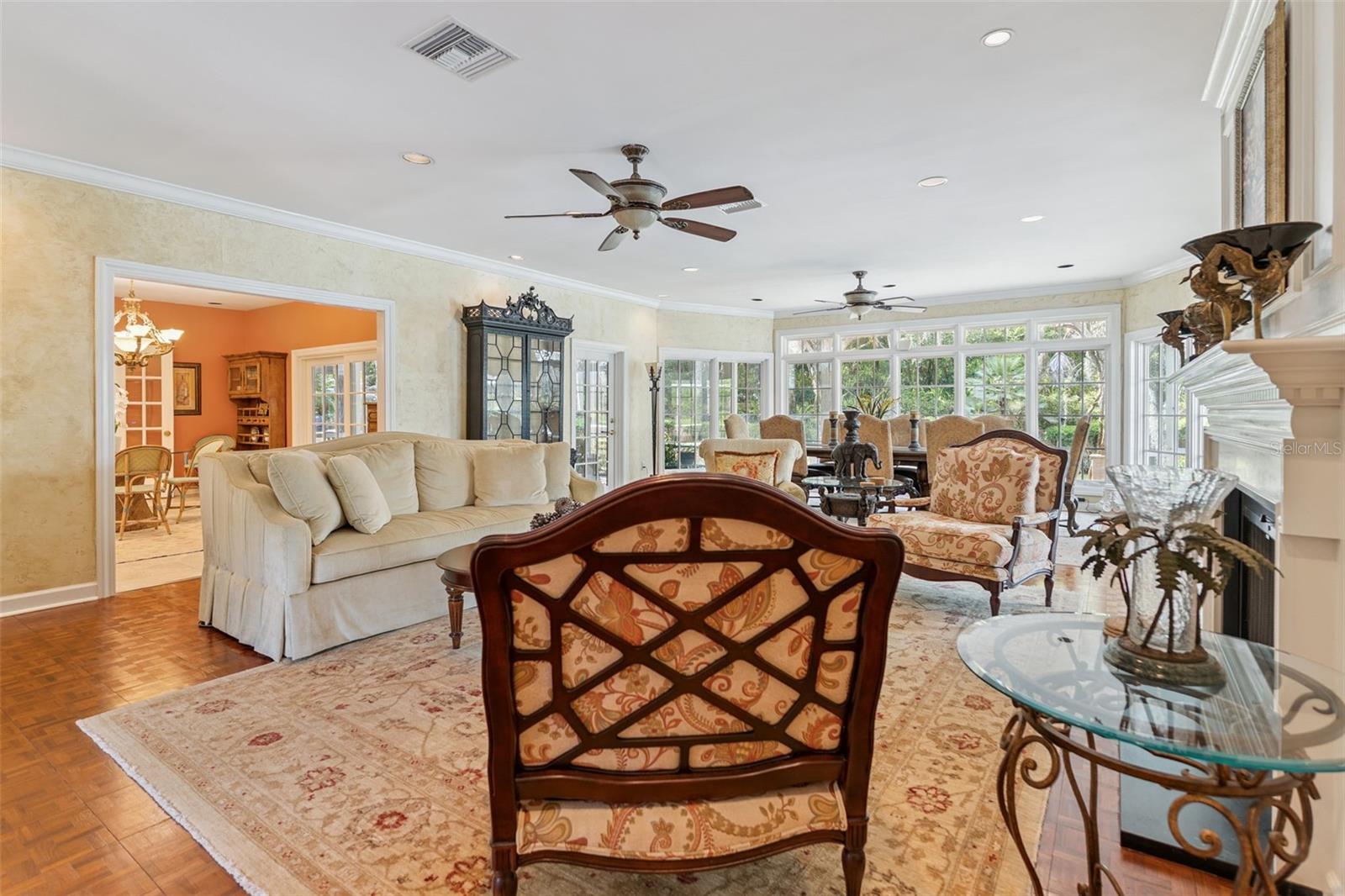 2300 N SCENIC HWY #104, LAKE WALES, FL, 33898