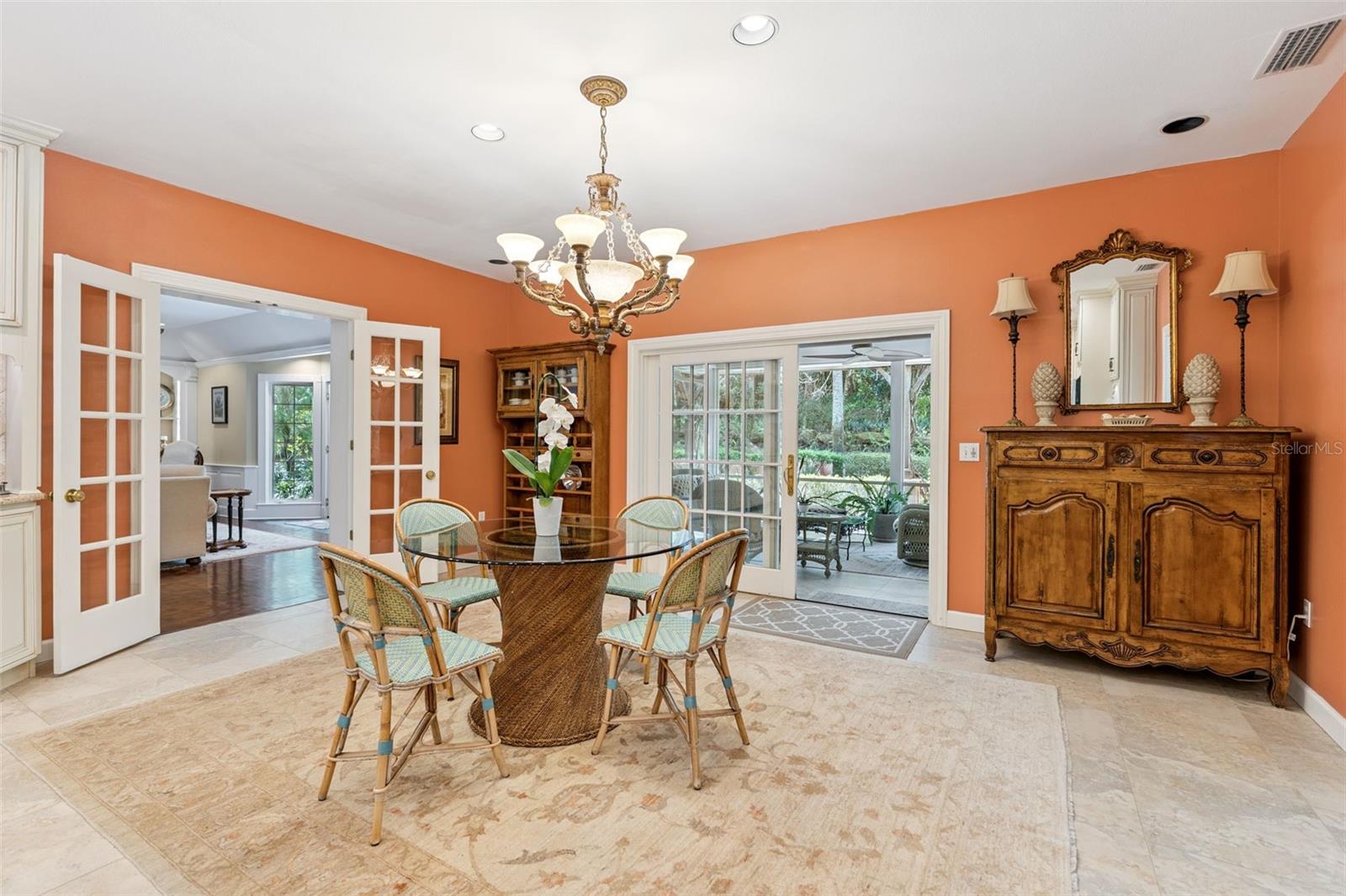 2300 N SCENIC HWY #104, LAKE WALES, FL, 33898