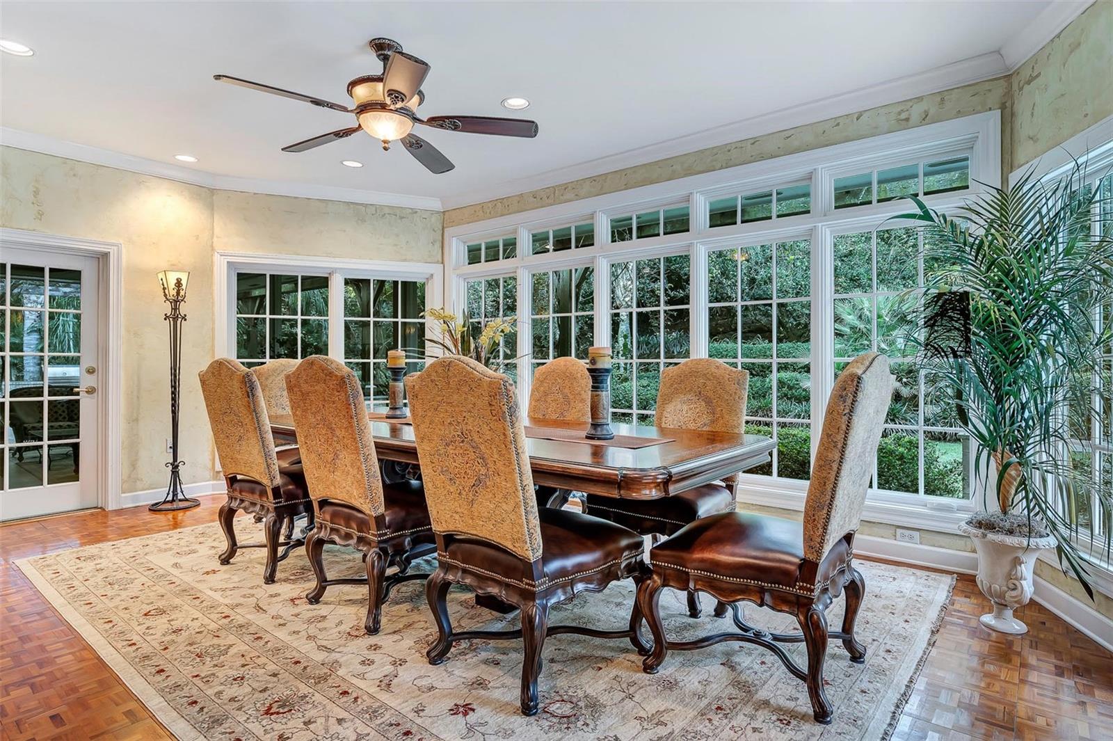 2300 N SCENIC HWY #104, LAKE WALES, FL, 33898