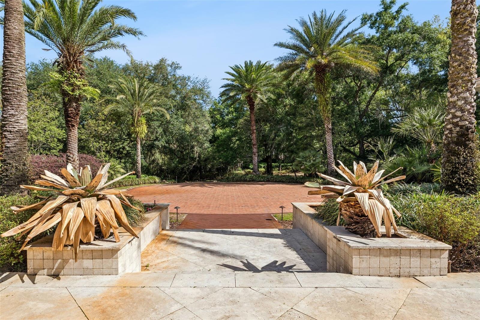 2300 N SCENIC HWY #104, LAKE WALES, FL, 33898