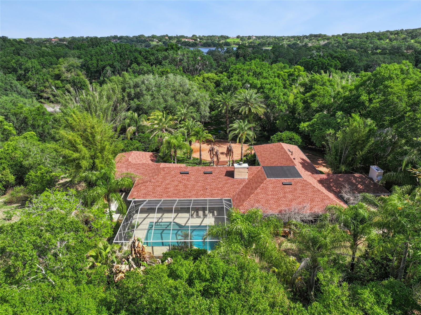 2300 N SCENIC HWY #104, LAKE WALES, FL, 33898