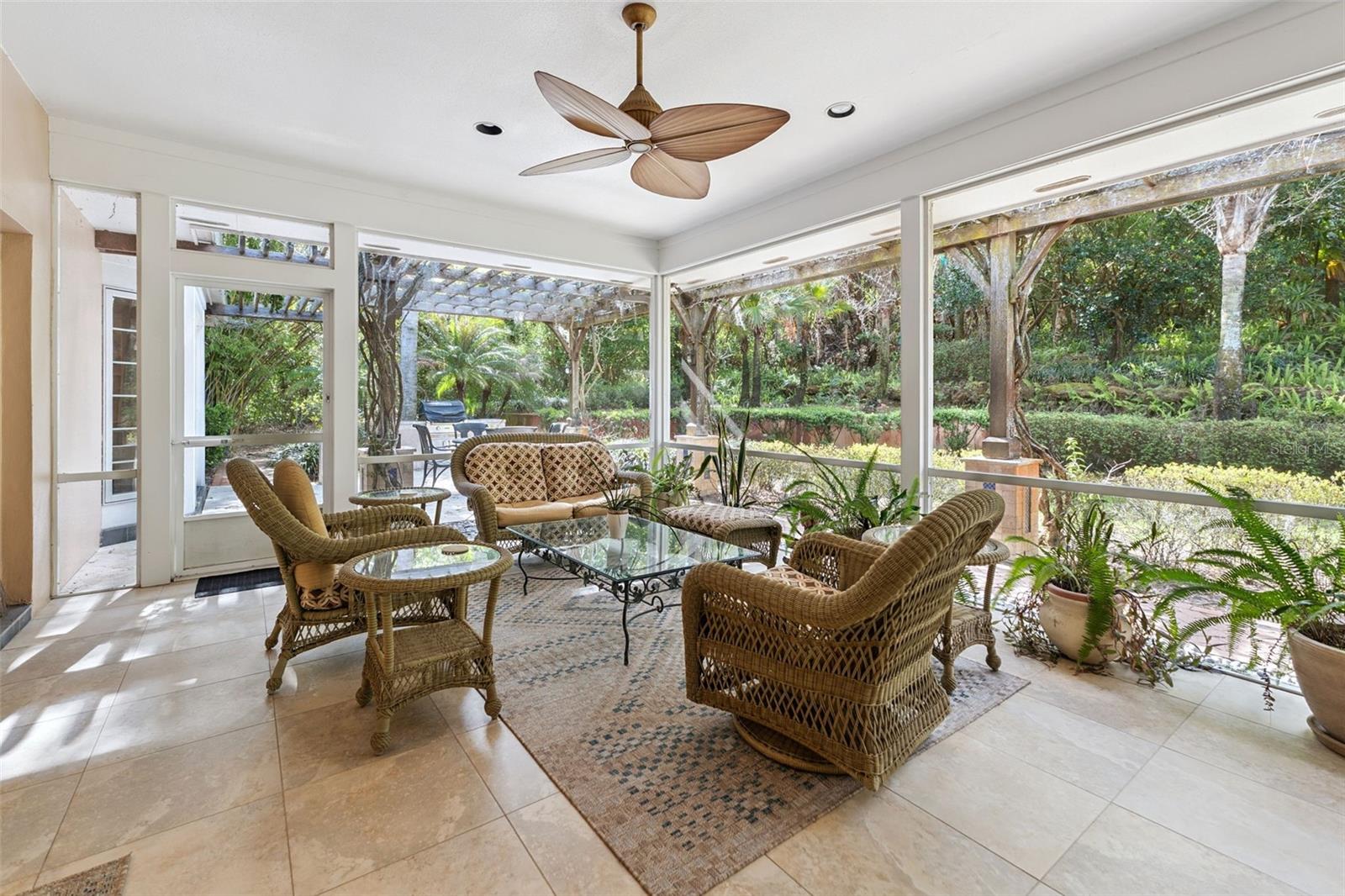 2300 N SCENIC HWY #104, LAKE WALES, FL, 33898