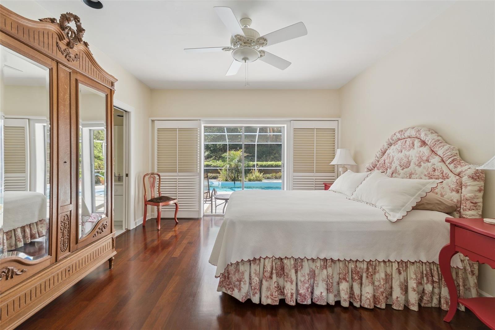 2300 N SCENIC HWY #104, LAKE WALES, FL, 33898