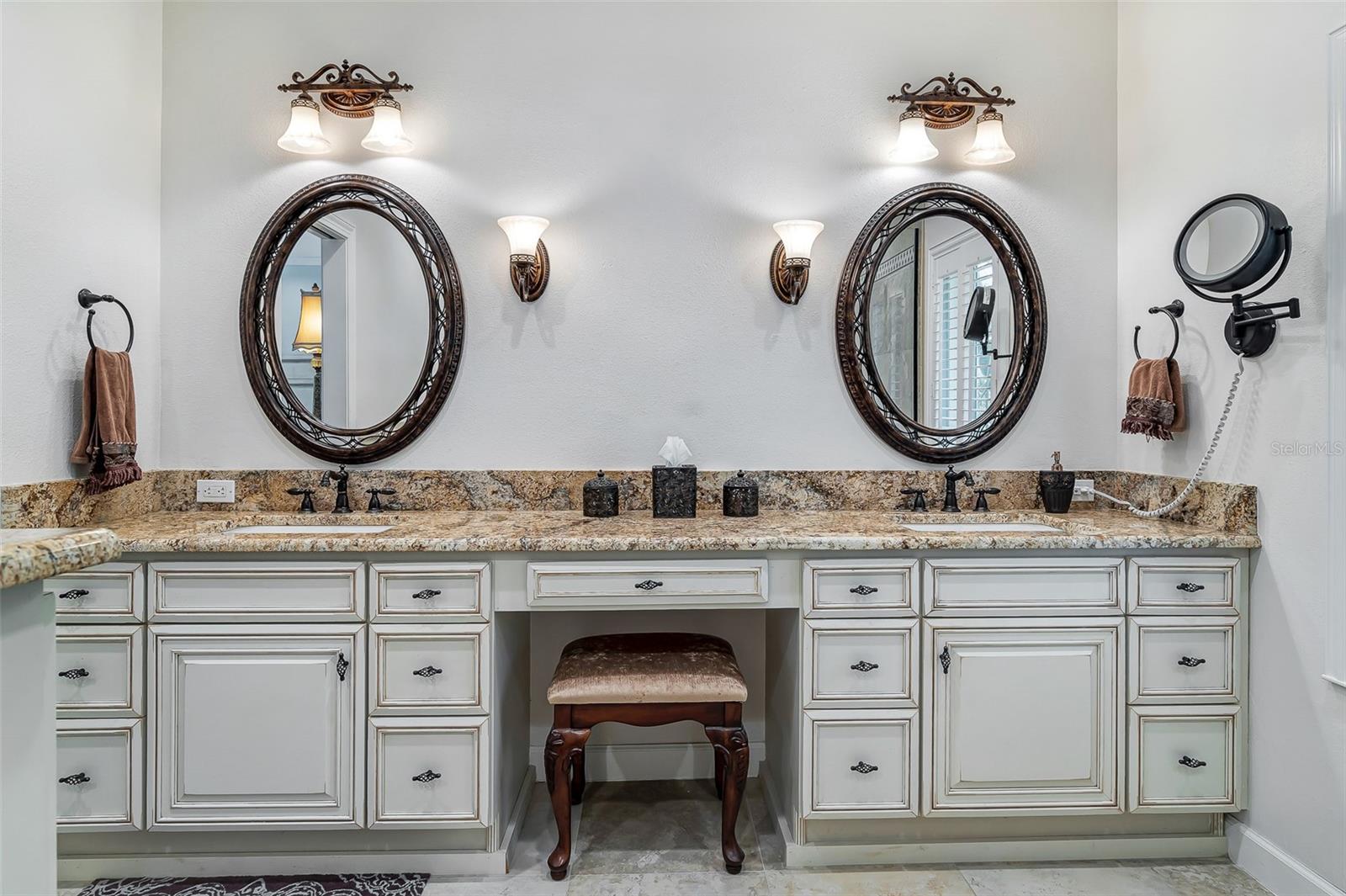 2300 N SCENIC HWY #104, LAKE WALES, FL, 33898