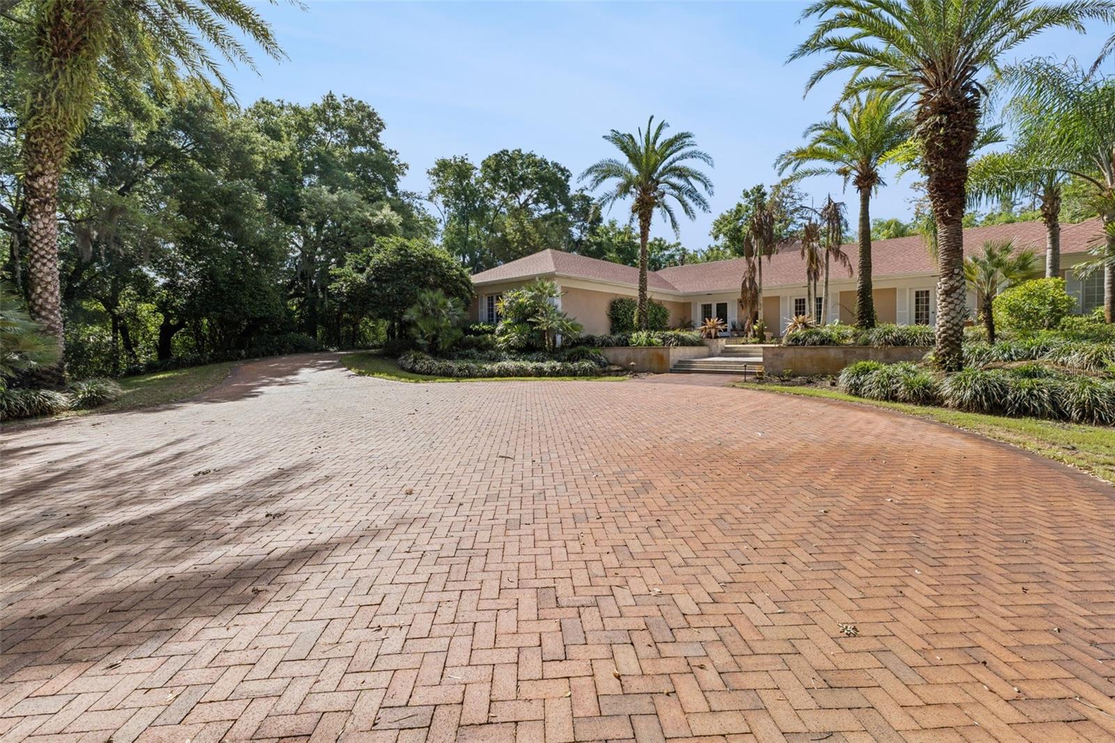 2300 N SCENIC HWY #104, LAKE WALES, FL, 33898
