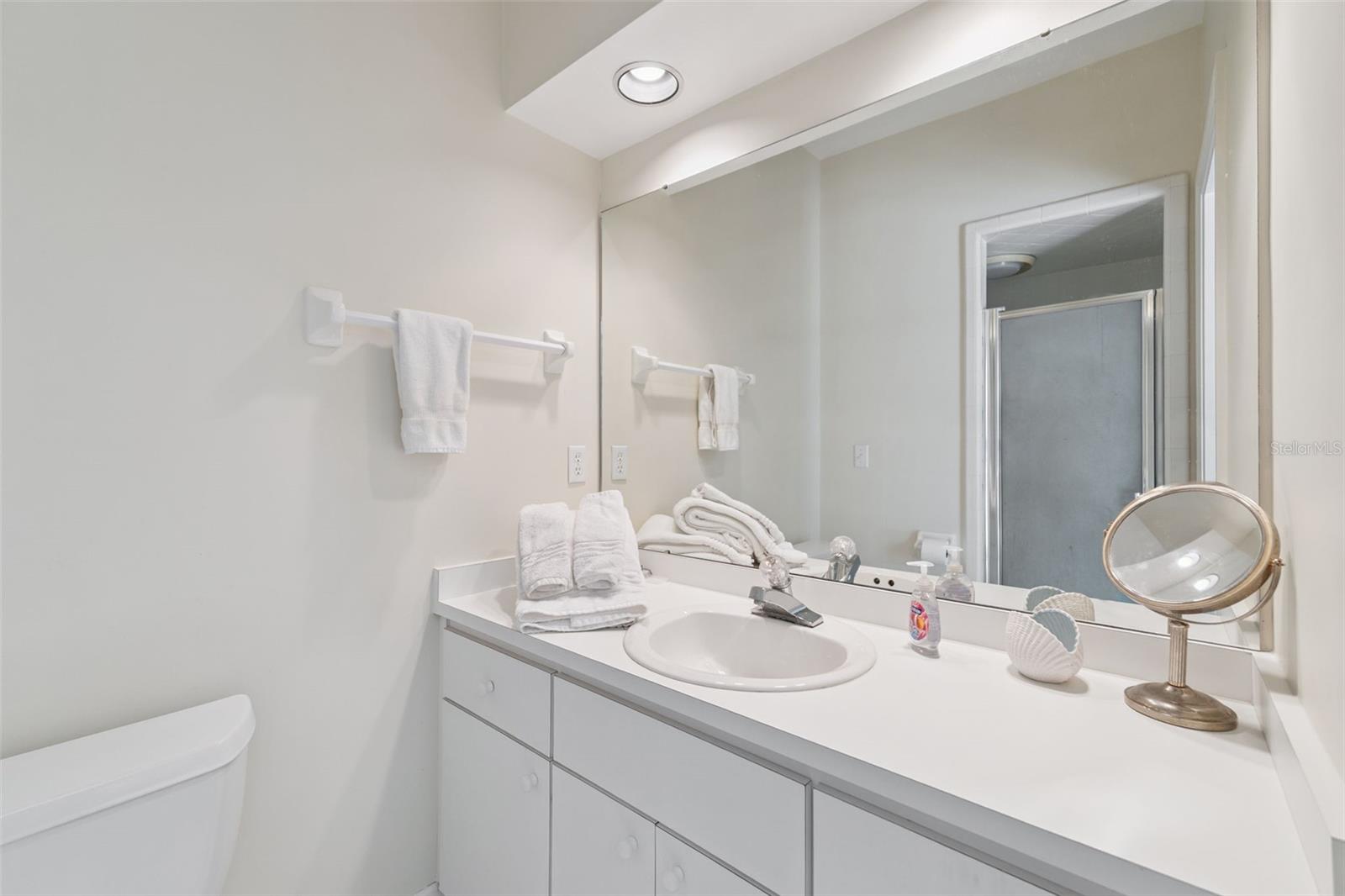 2300 N SCENIC HWY #104, LAKE WALES, FL, 33898
