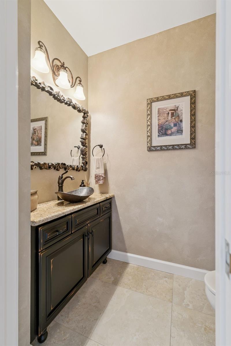 2300 N SCENIC HWY #104, LAKE WALES, FL, 33898