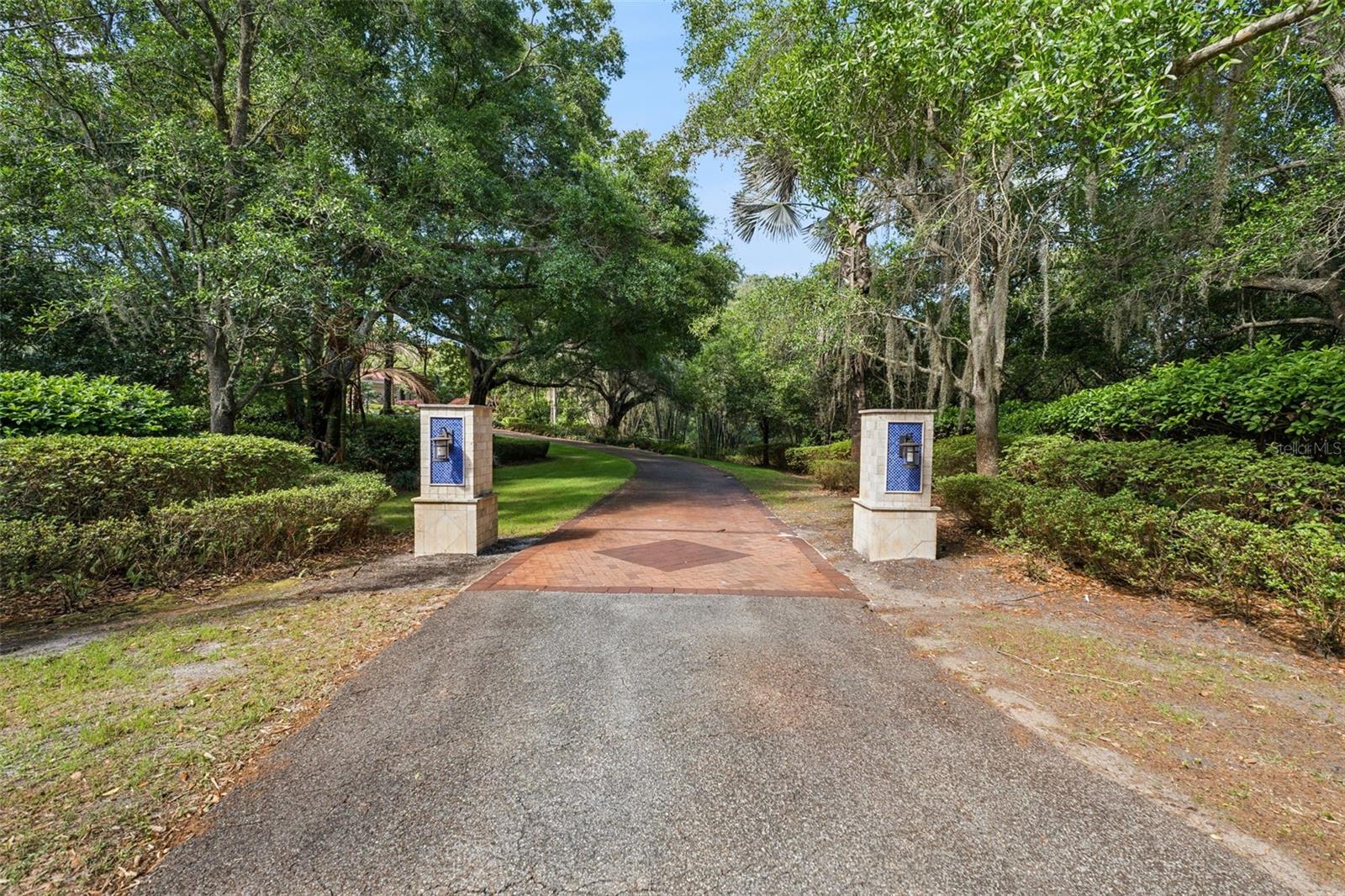 2300 N SCENIC HWY #104, LAKE WALES, FL, 33898