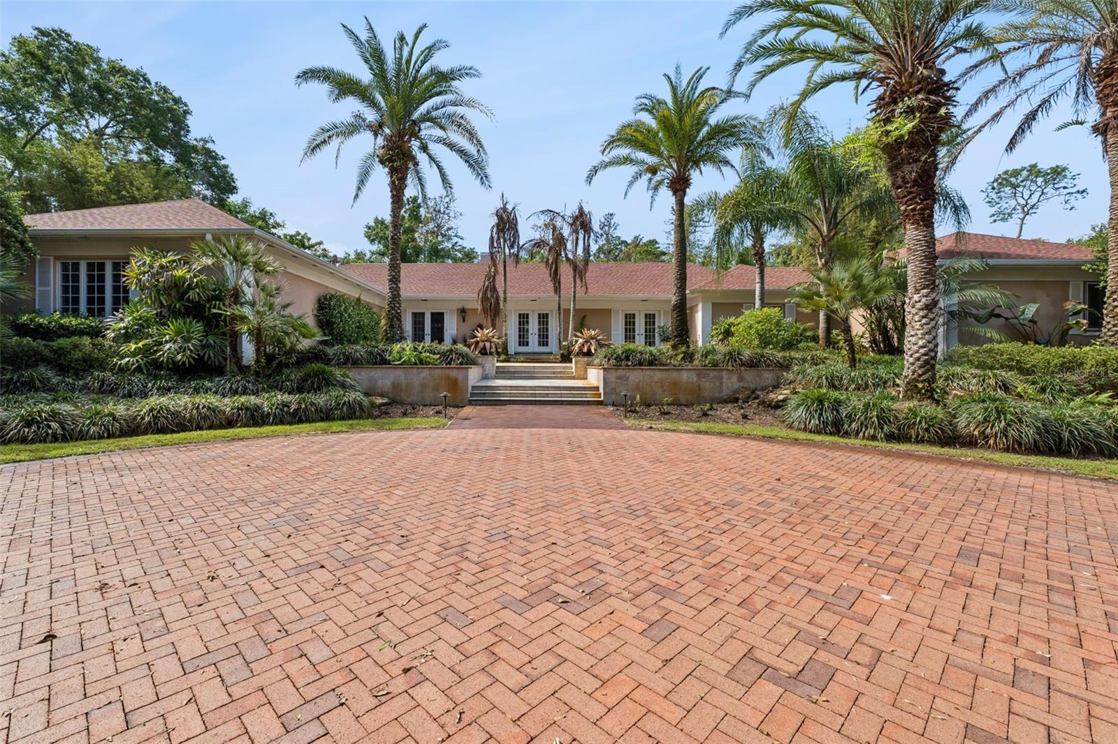 2300 N SCENIC HWY #104, LAKE WALES, FL, 33898