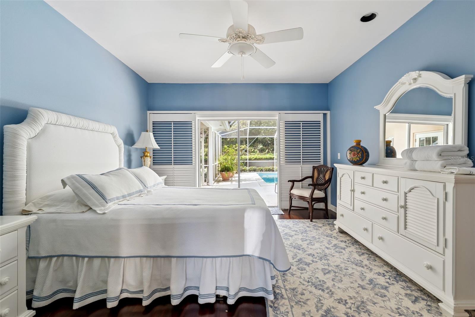 2300 N SCENIC HWY #104, LAKE WALES, FL, 33898
