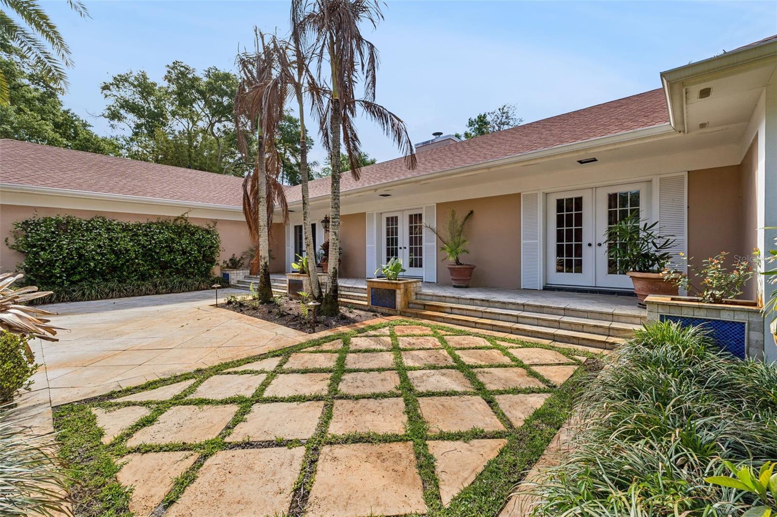 2300 N SCENIC HWY #104, LAKE WALES, FL, 33898
