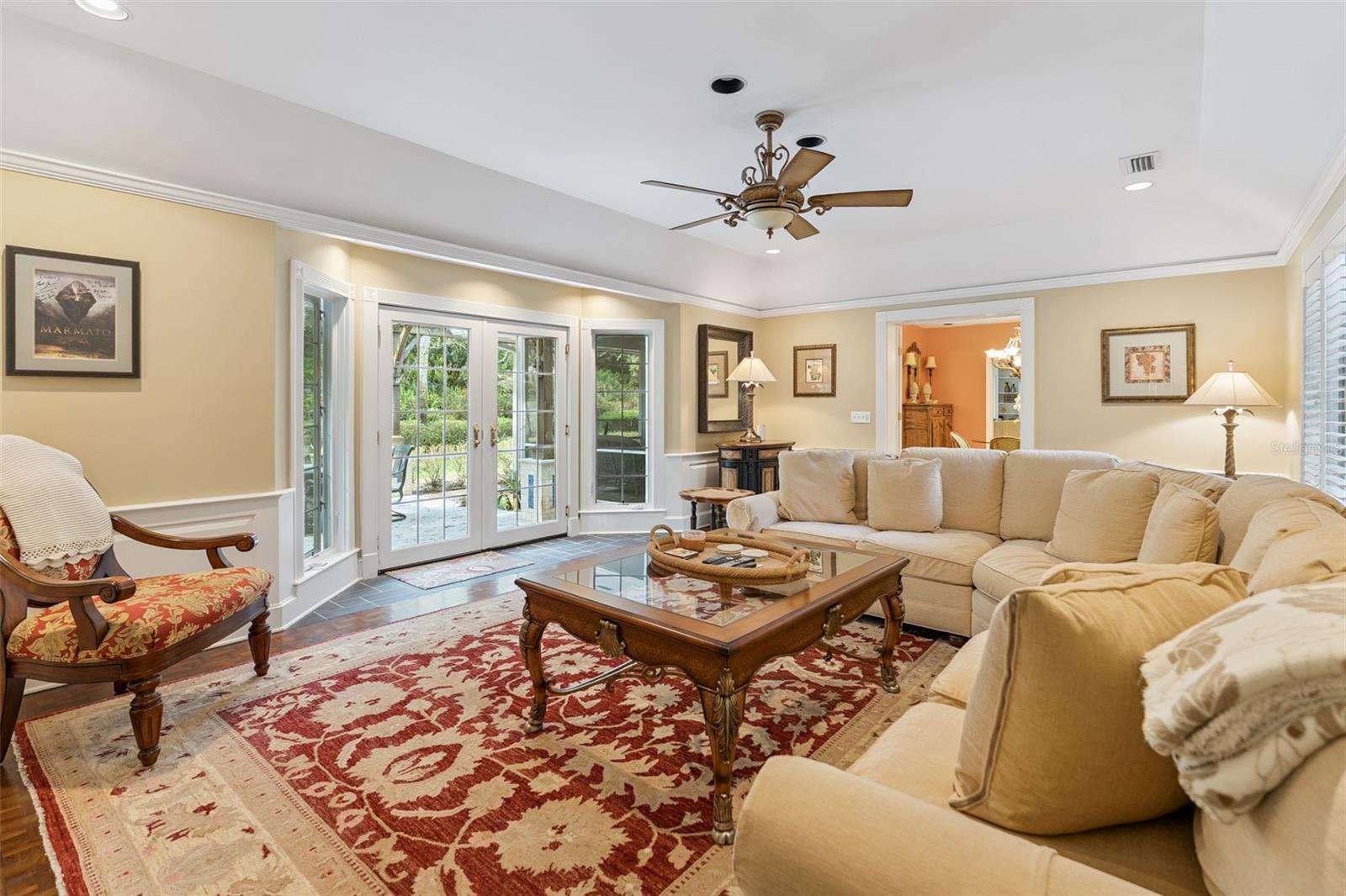 2300 N SCENIC HWY #104, LAKE WALES, FL, 33898