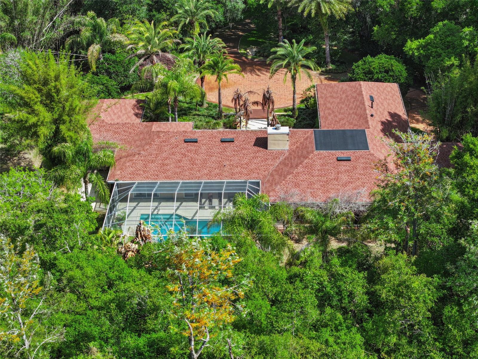 2300 N SCENIC HWY #104, LAKE WALES, FL, 33898
