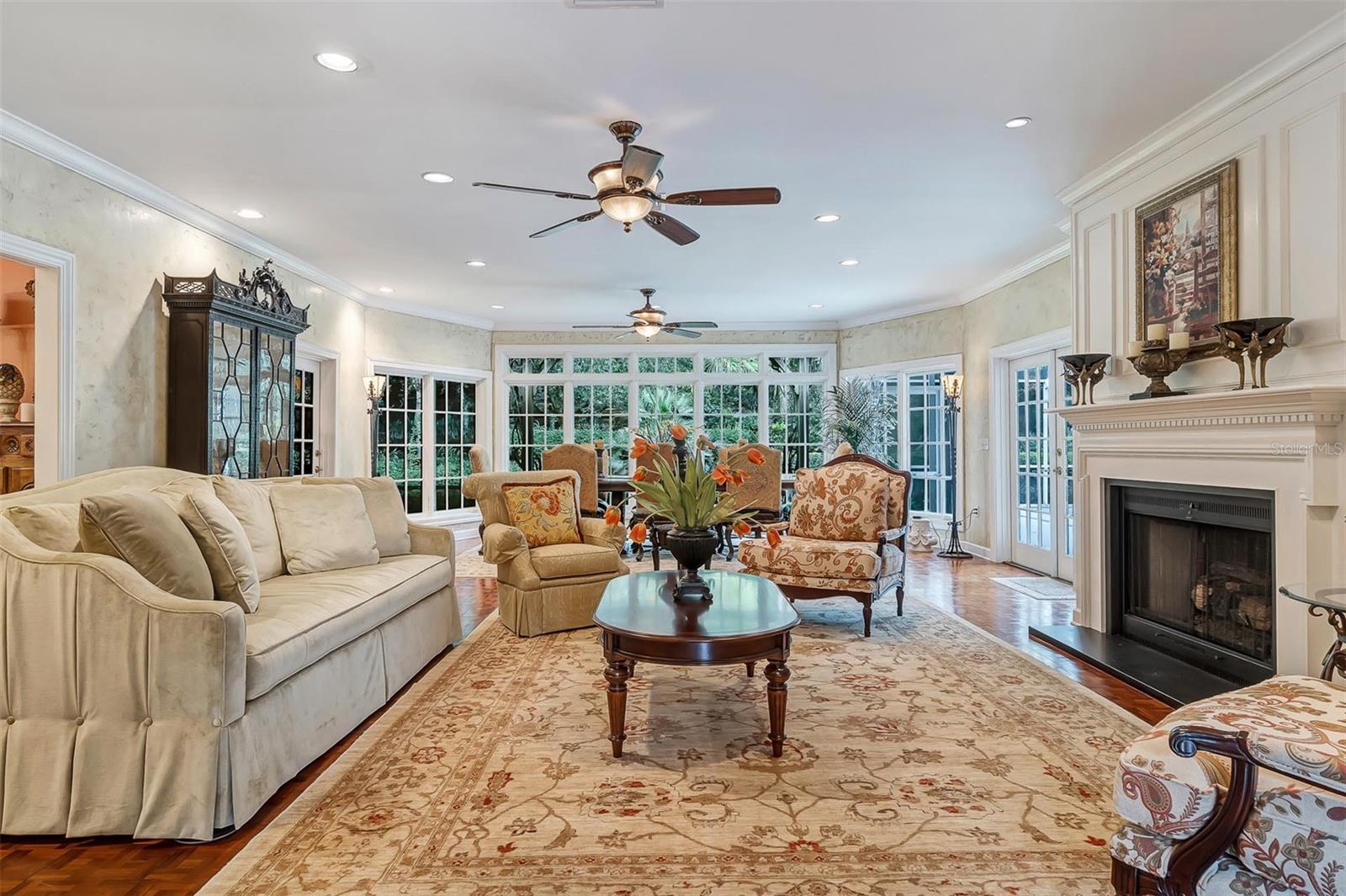 2300 N SCENIC HWY #104, LAKE WALES, FL, 33898