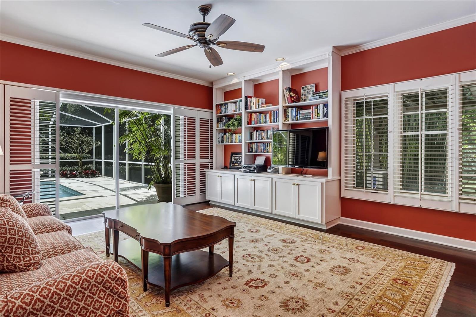 2300 N SCENIC HWY #104, LAKE WALES, FL, 33898