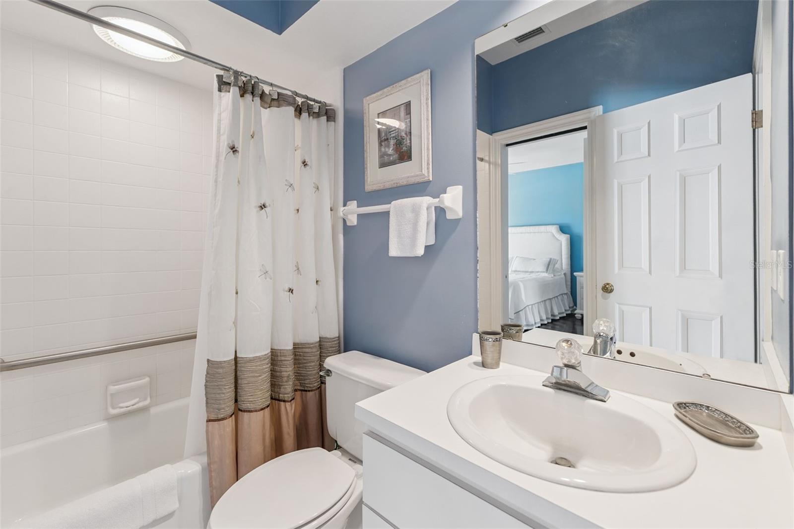 2300 N SCENIC HWY #104, LAKE WALES, FL, 33898