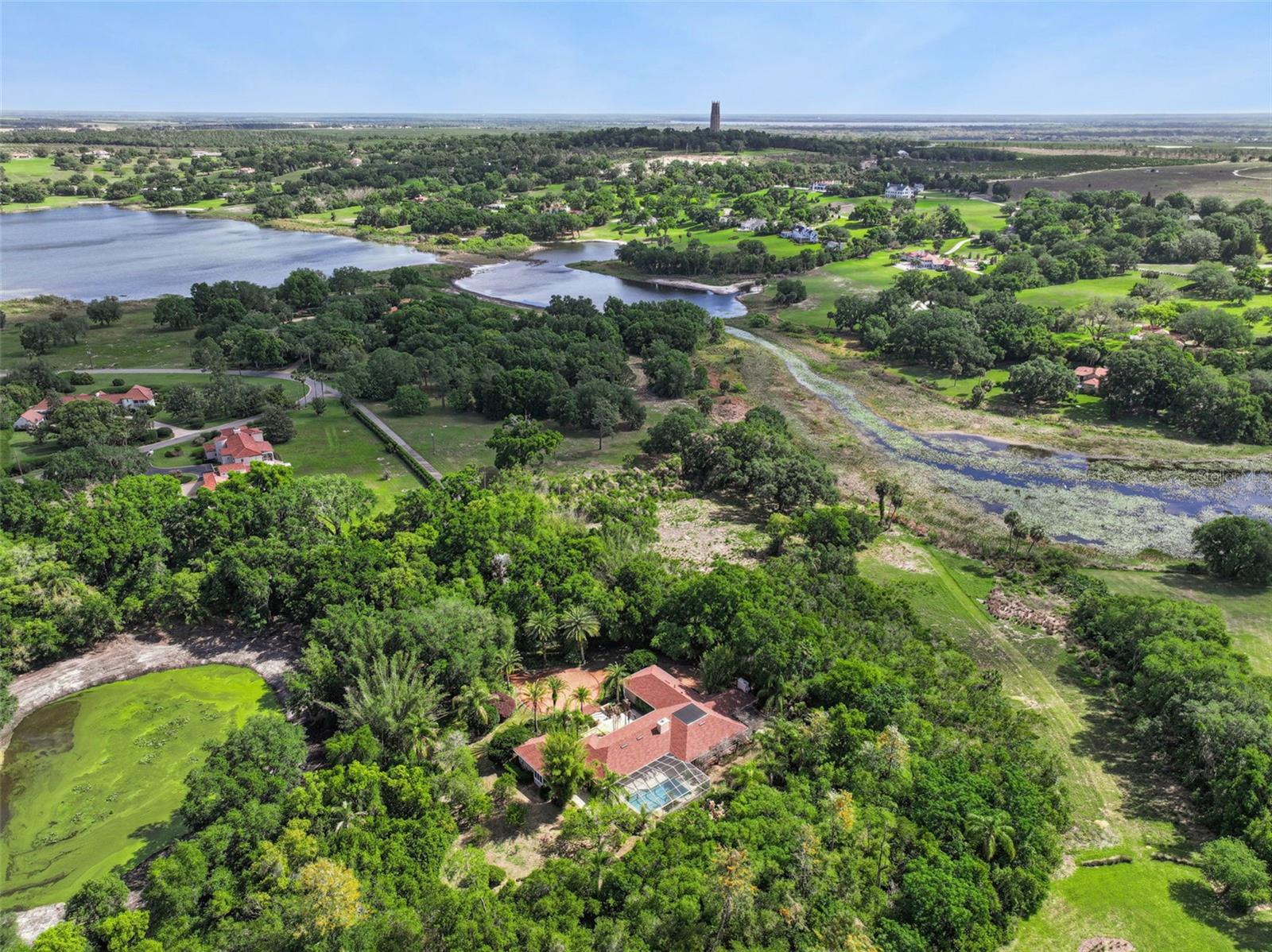2300 N SCENIC HWY #104, LAKE WALES, FL, 33898