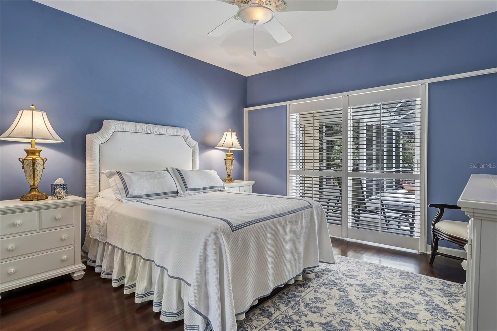 2300 N SCENIC HWY #104, LAKE WALES, FL, 33898