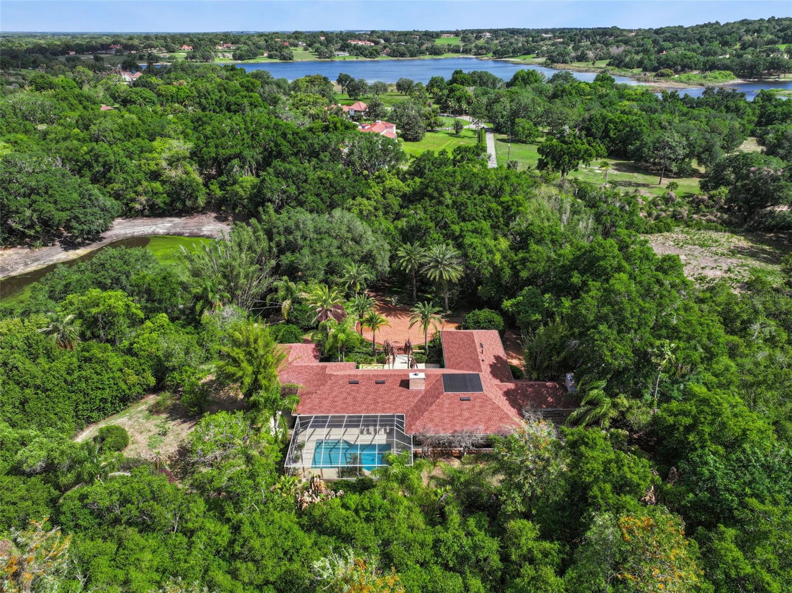 2300 N SCENIC HWY #104, LAKE WALES, FL, 33898