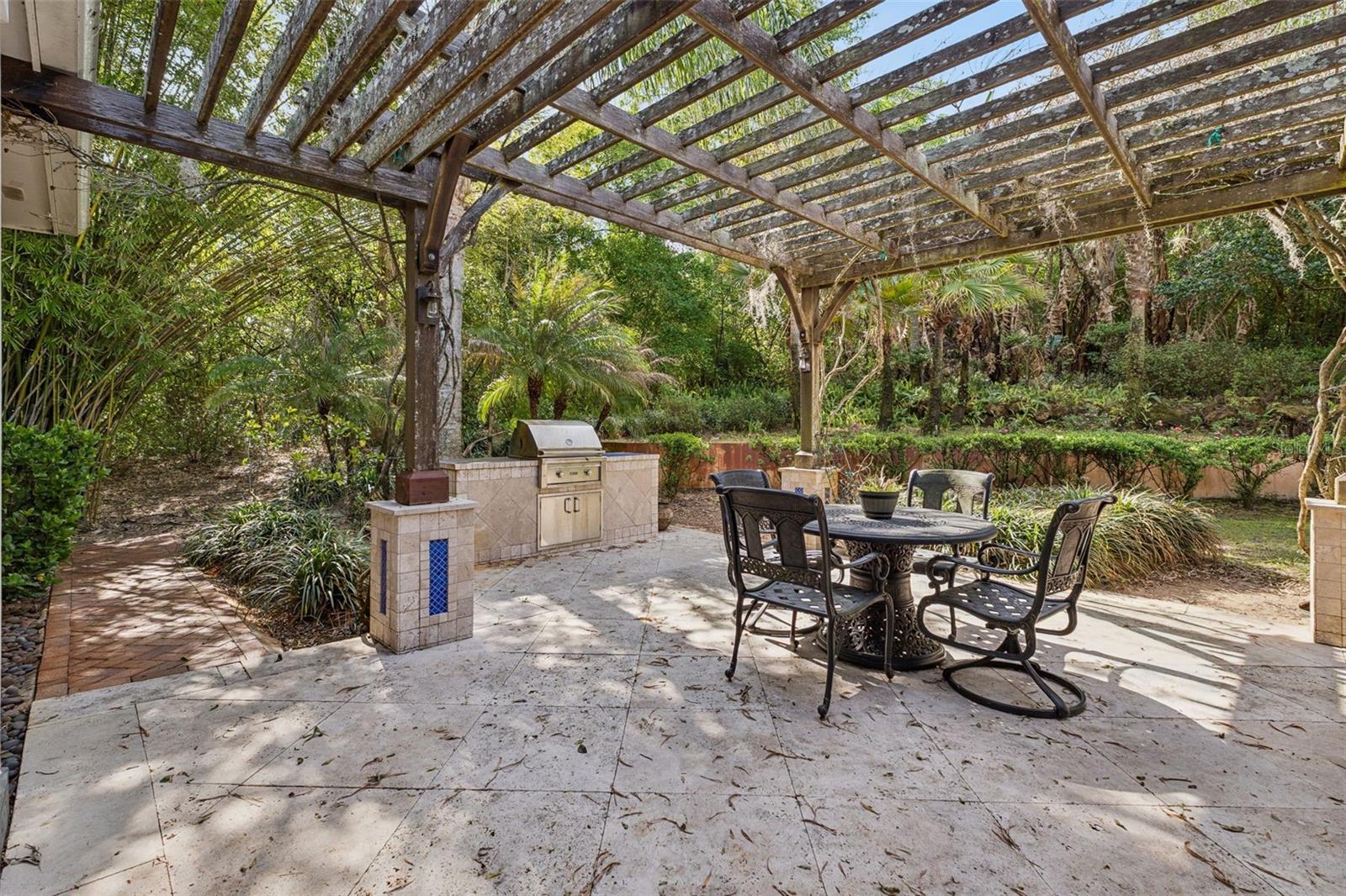 2300 N SCENIC HWY #104, LAKE WALES, FL, 33898