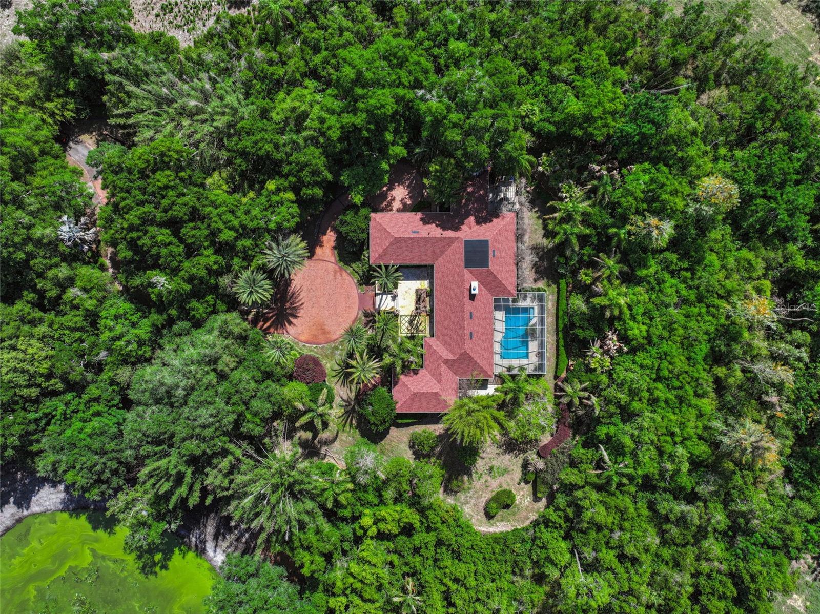 2300 N SCENIC HWY #104, LAKE WALES, FL, 33898