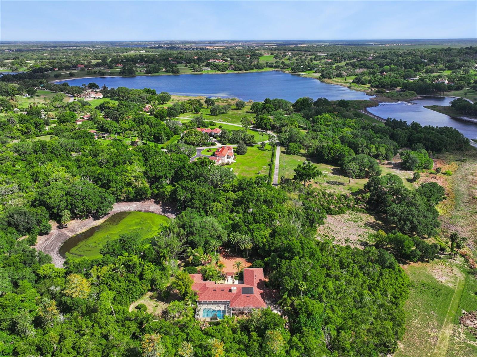 2300 N SCENIC HWY #104, LAKE WALES, FL, 33898