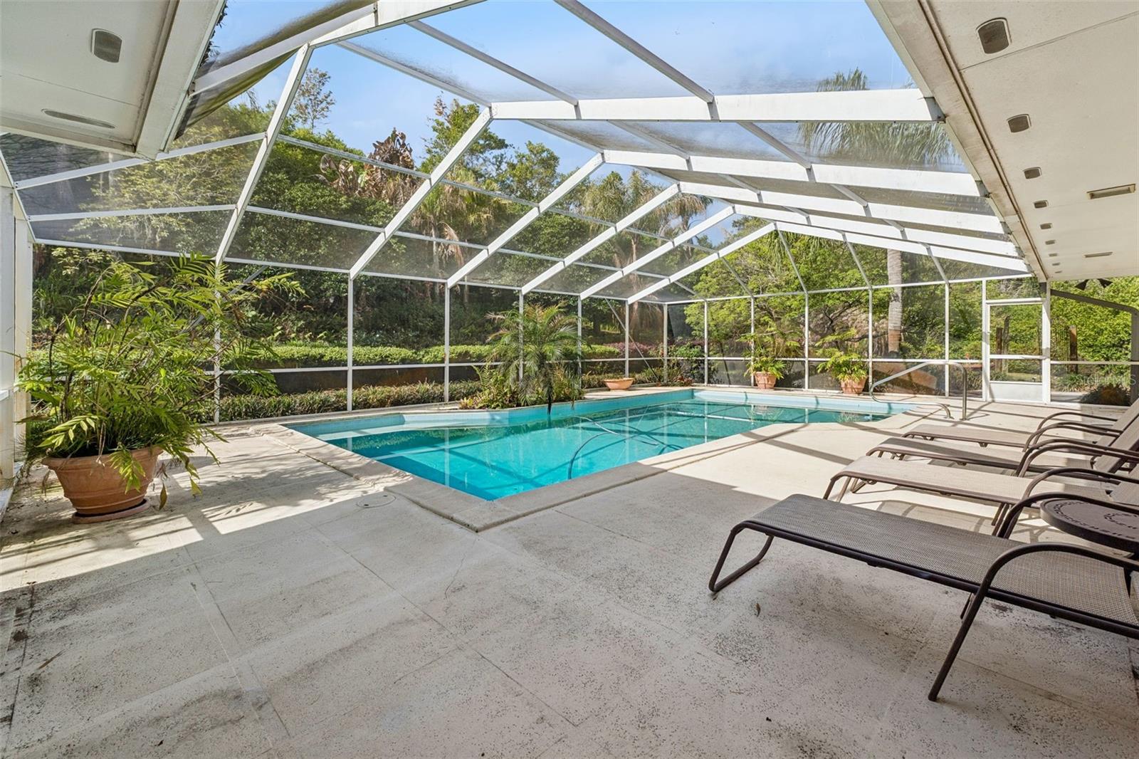 2300 N SCENIC HWY #104, LAKE WALES, FL, 33898