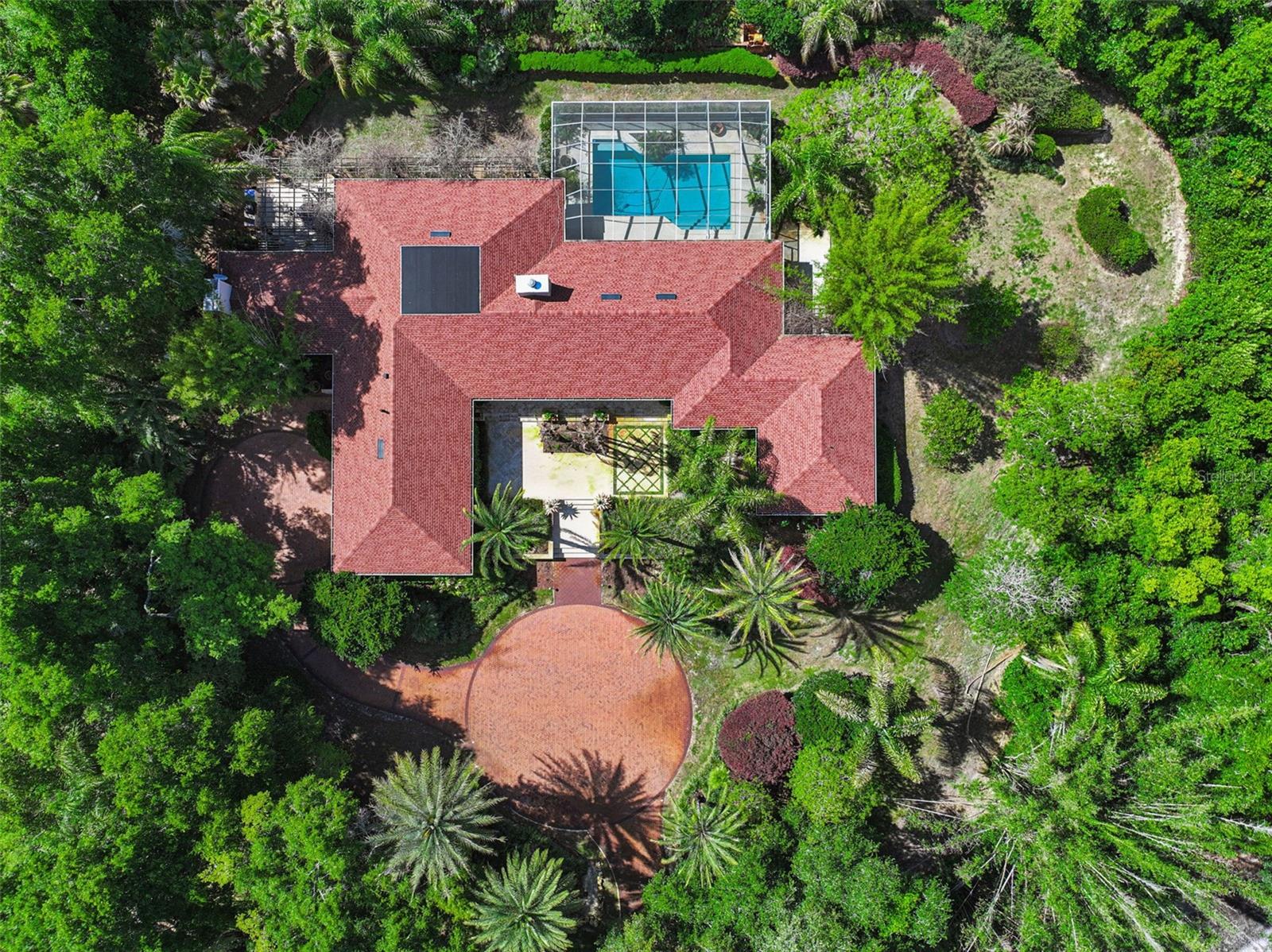2300 N SCENIC HWY #104, LAKE WALES, FL, 33898