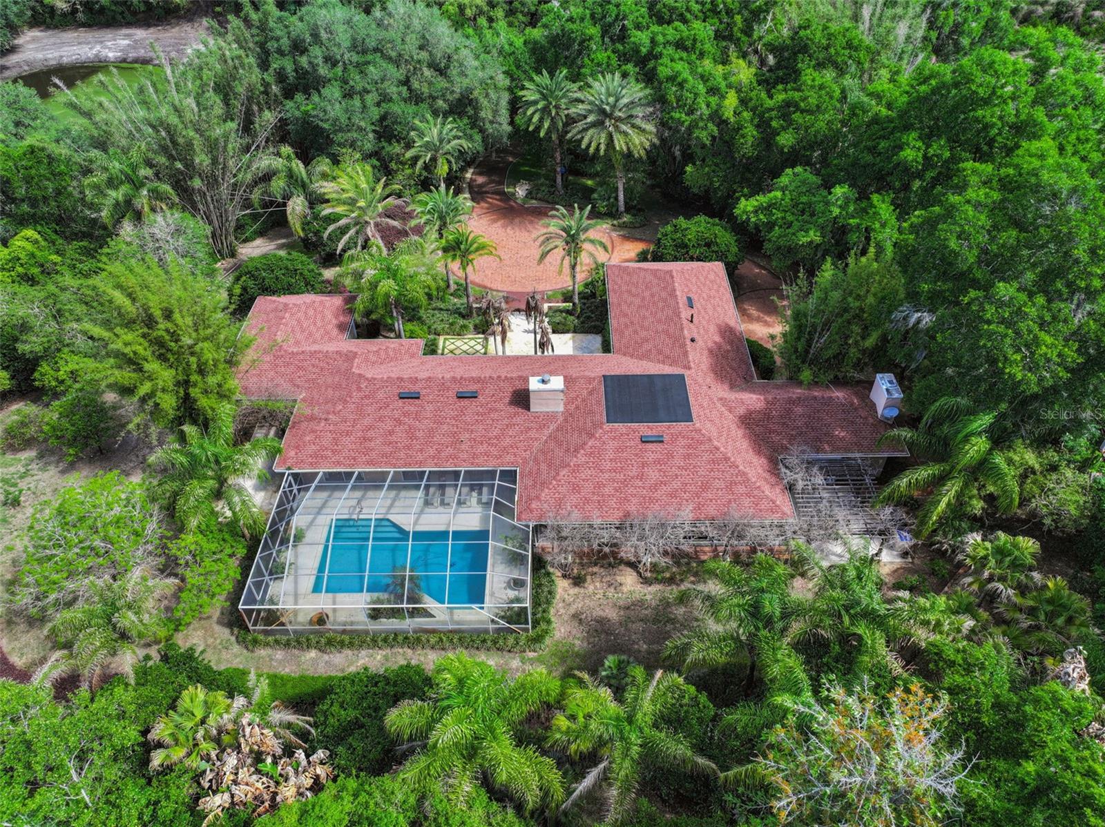 2300 N SCENIC HWY #104, LAKE WALES, FL, 33898