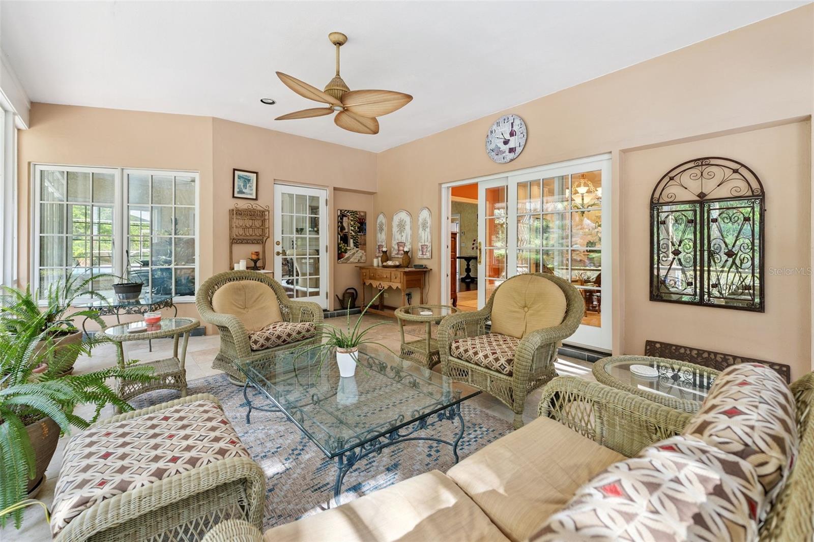 2300 N SCENIC HWY #104, LAKE WALES, FL, 33898