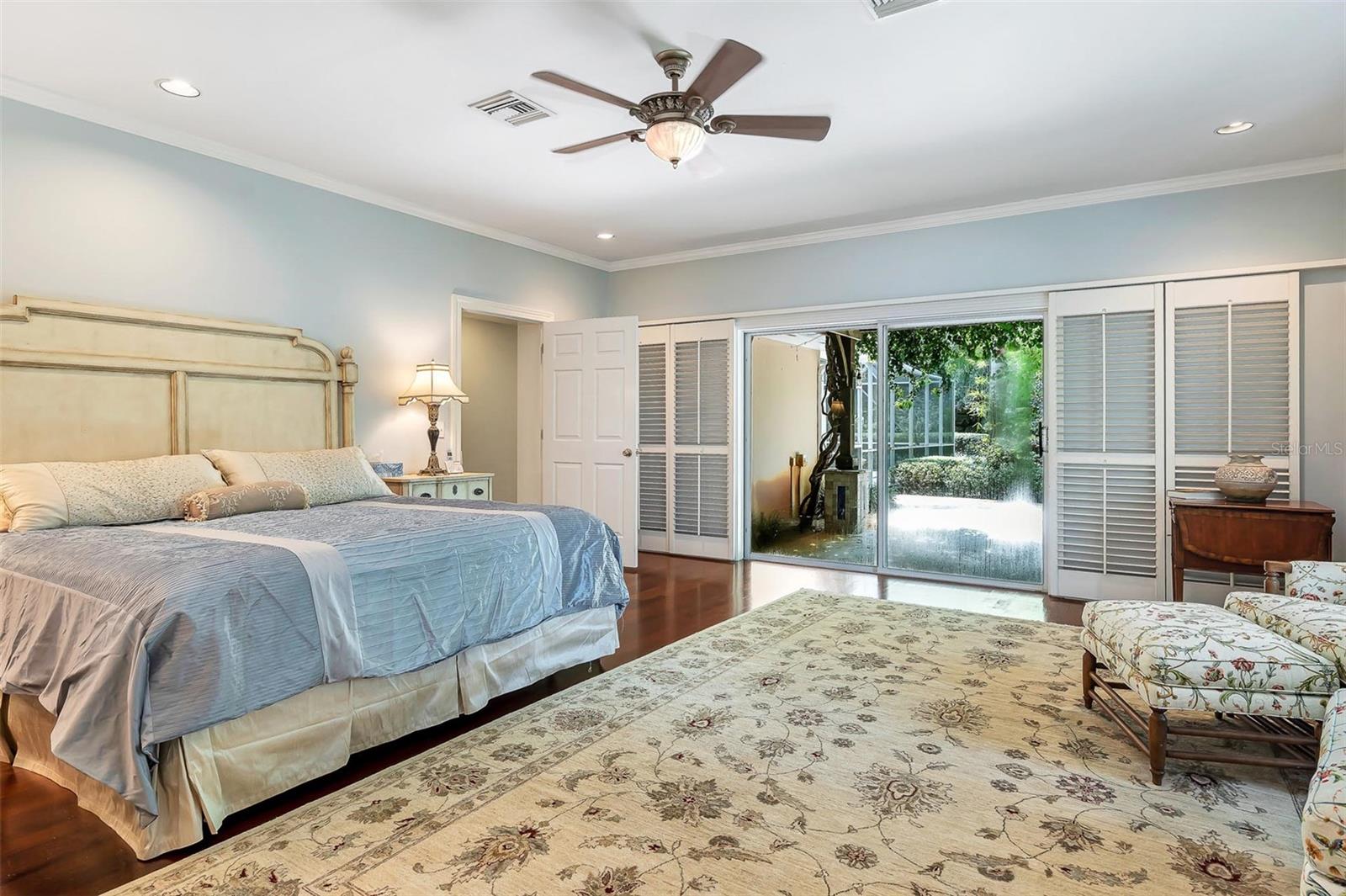 2300 N SCENIC HWY #104, LAKE WALES, FL, 33898