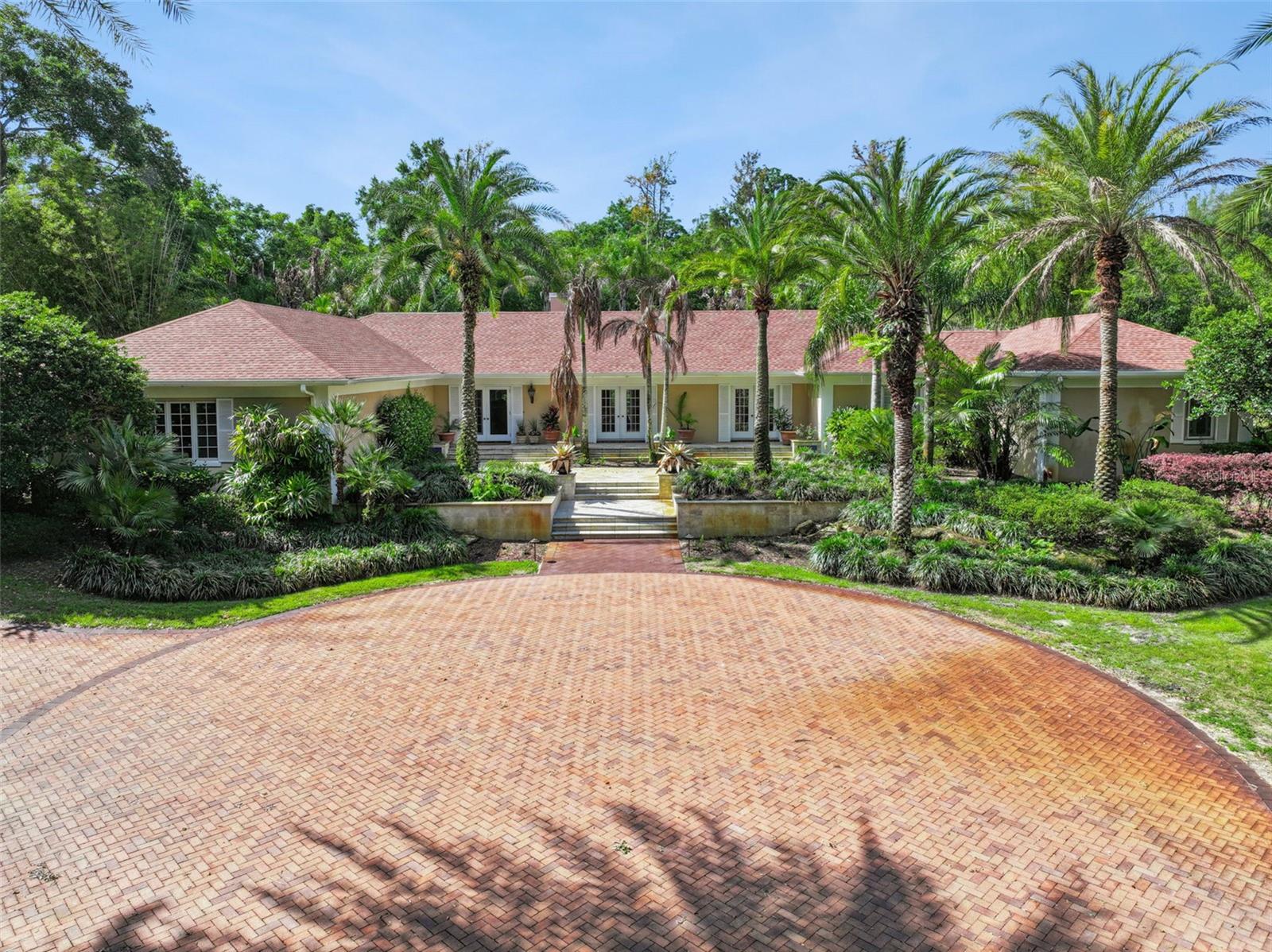 2300 N SCENIC HWY #104, LAKE WALES, FL, 33898