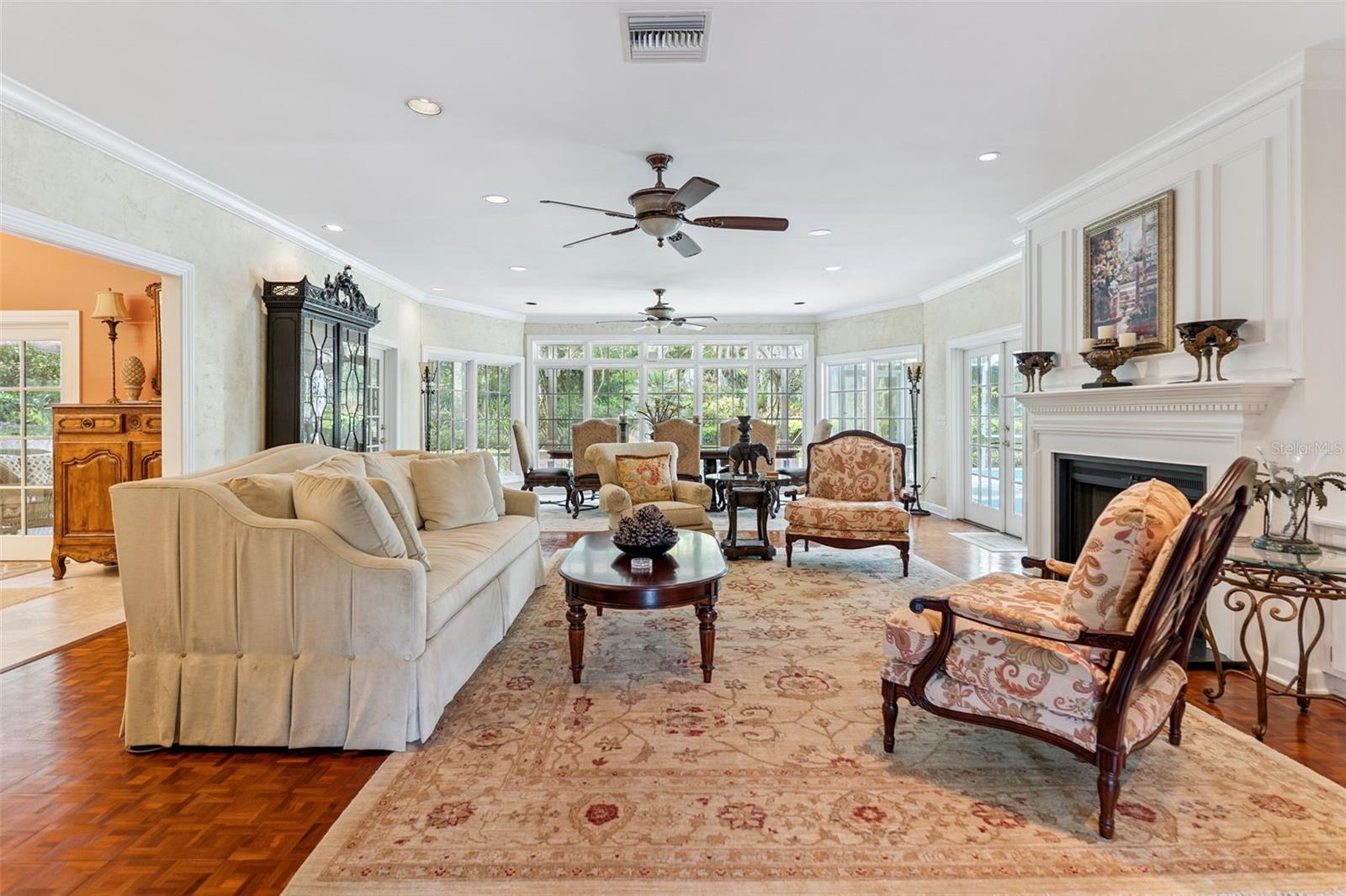2300 N SCENIC HWY #104, LAKE WALES, FL, 33898