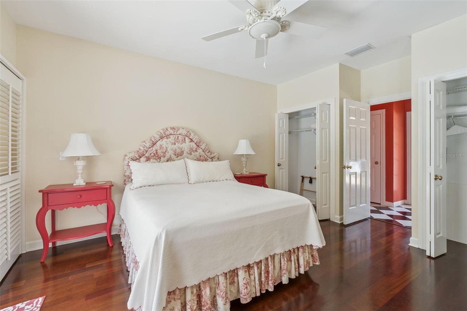 2300 N SCENIC HWY #104, LAKE WALES, FL, 33898