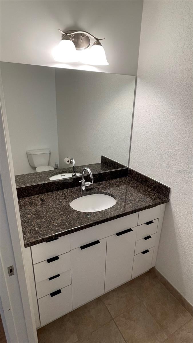 150 E ROBINSON ST #1423, ORLANDO, FL, 32801