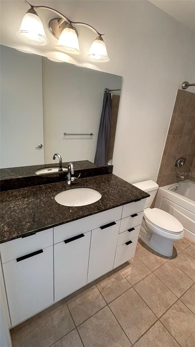 150 E ROBINSON ST #1423, ORLANDO, FL, 32801
