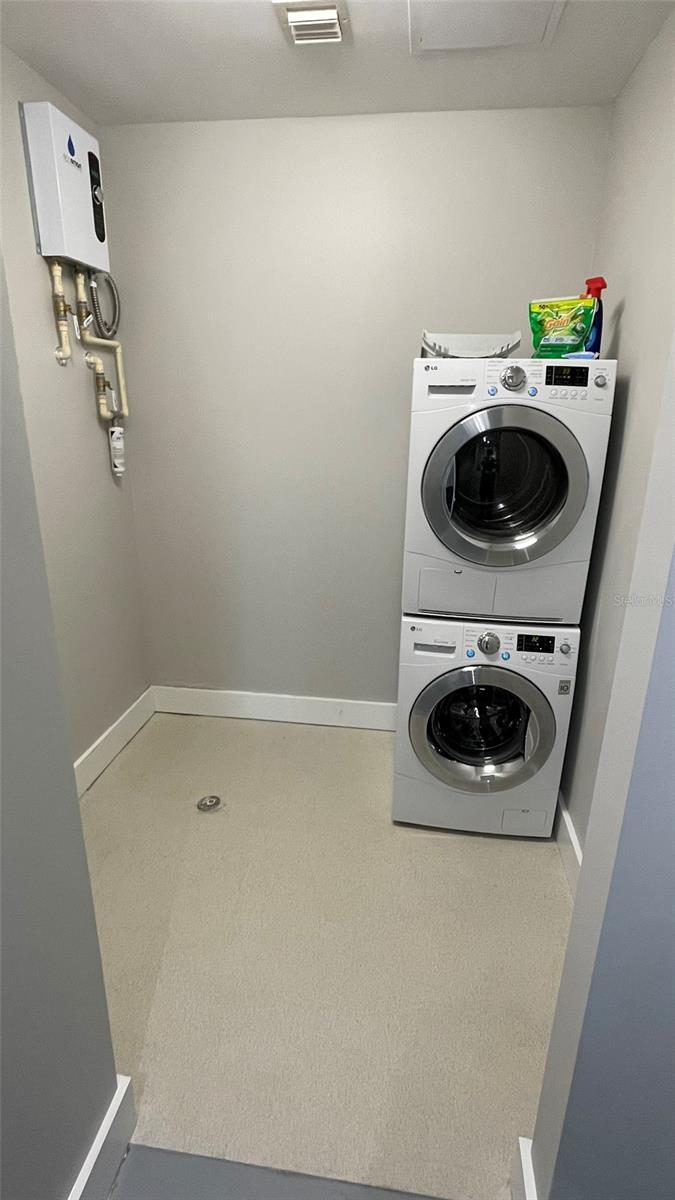 150 E ROBINSON ST #1423, ORLANDO, FL, 32801