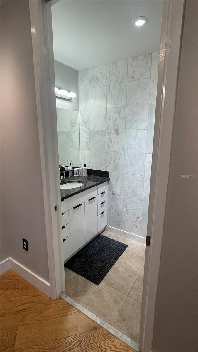 150 E ROBINSON ST #1423, ORLANDO, FL, 32801