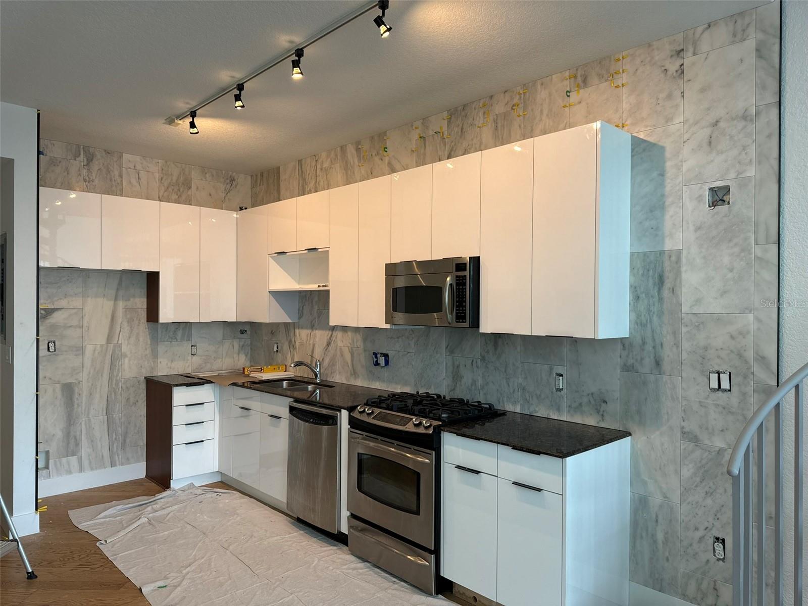 150 E ROBINSON ST #1423, ORLANDO, FL, 32801