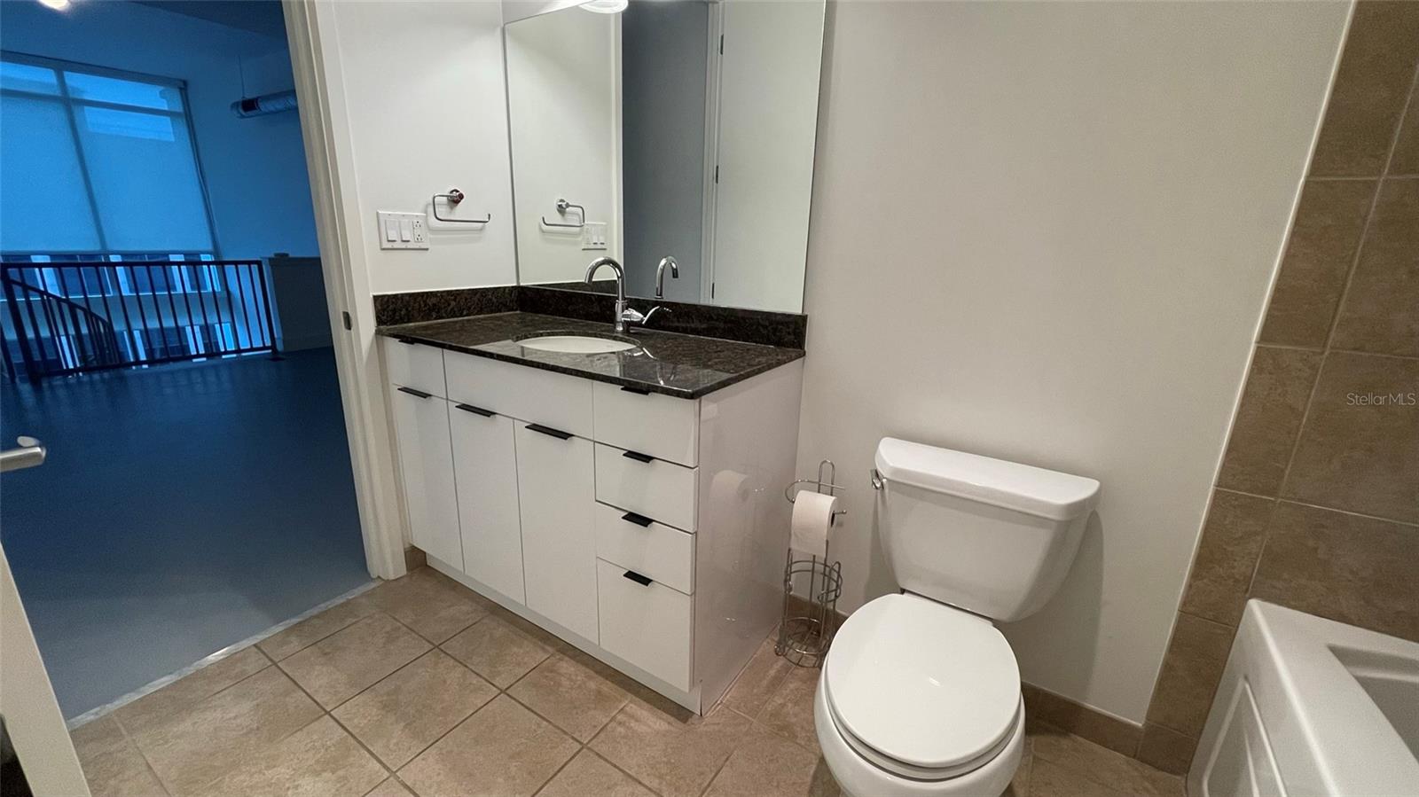 150 E ROBINSON ST #1423, ORLANDO, FL, 32801