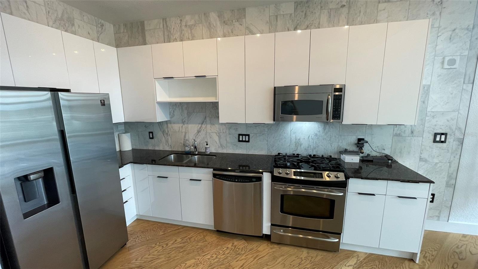 150 E ROBINSON ST #1423, ORLANDO, FL, 32801