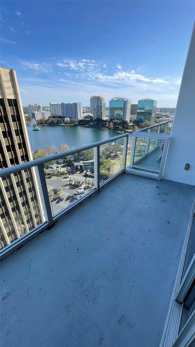 150 E ROBINSON ST #1423, ORLANDO, FL, 32801