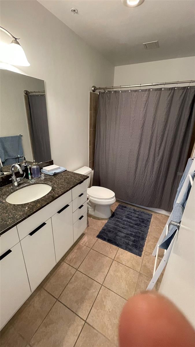150 E ROBINSON ST #1423, ORLANDO, FL, 32801