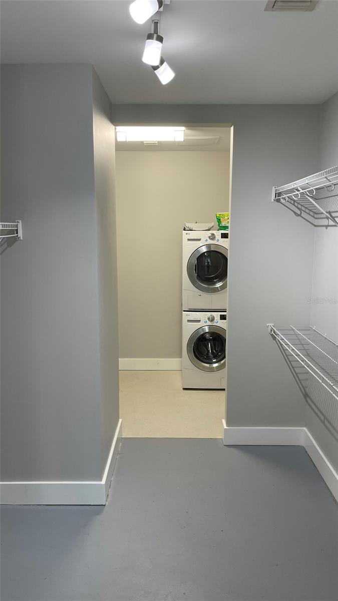 150 E ROBINSON ST #1423, ORLANDO, FL, 32801
