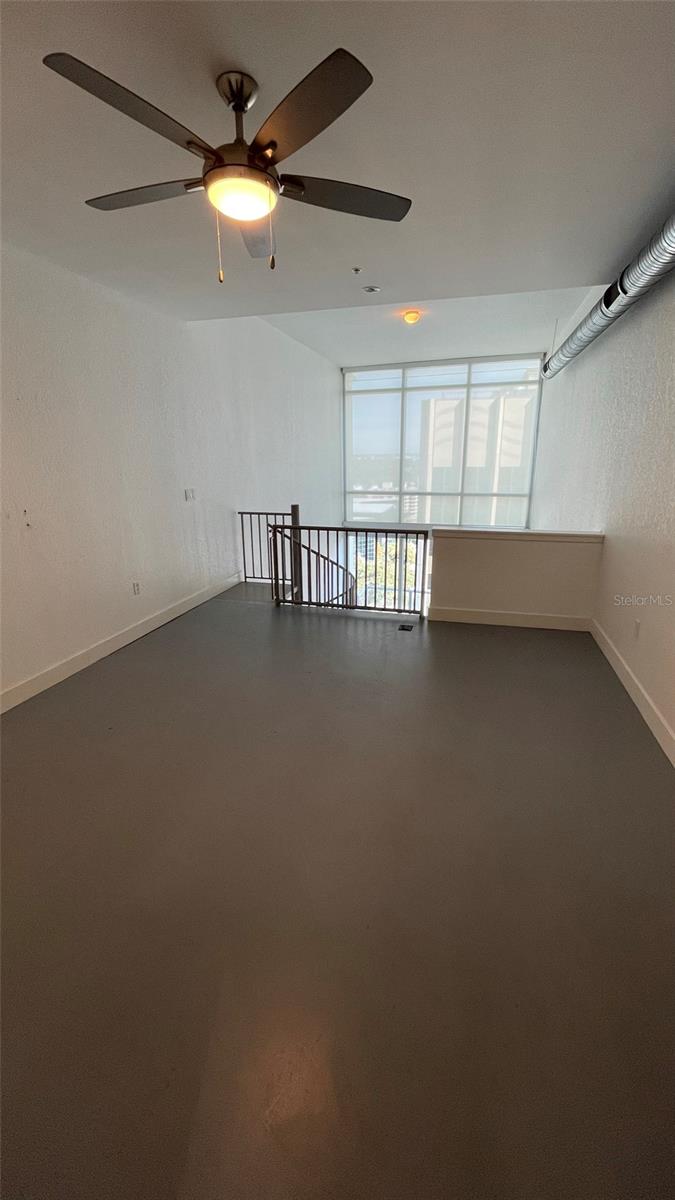 150 E ROBINSON ST #1423, ORLANDO, FL, 32801