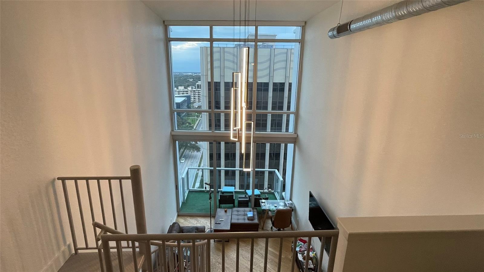 150 E ROBINSON ST #1423, ORLANDO, FL, 32801