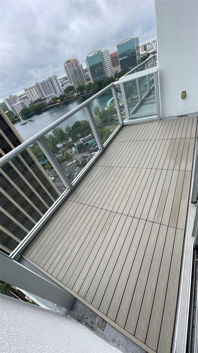 150 E ROBINSON ST #1423, ORLANDO, FL, 32801