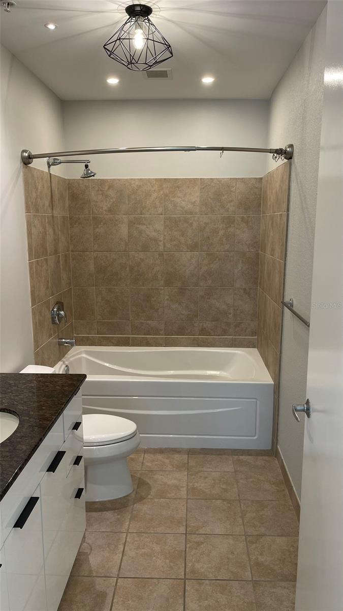 150 E ROBINSON ST #1423, ORLANDO, FL, 32801