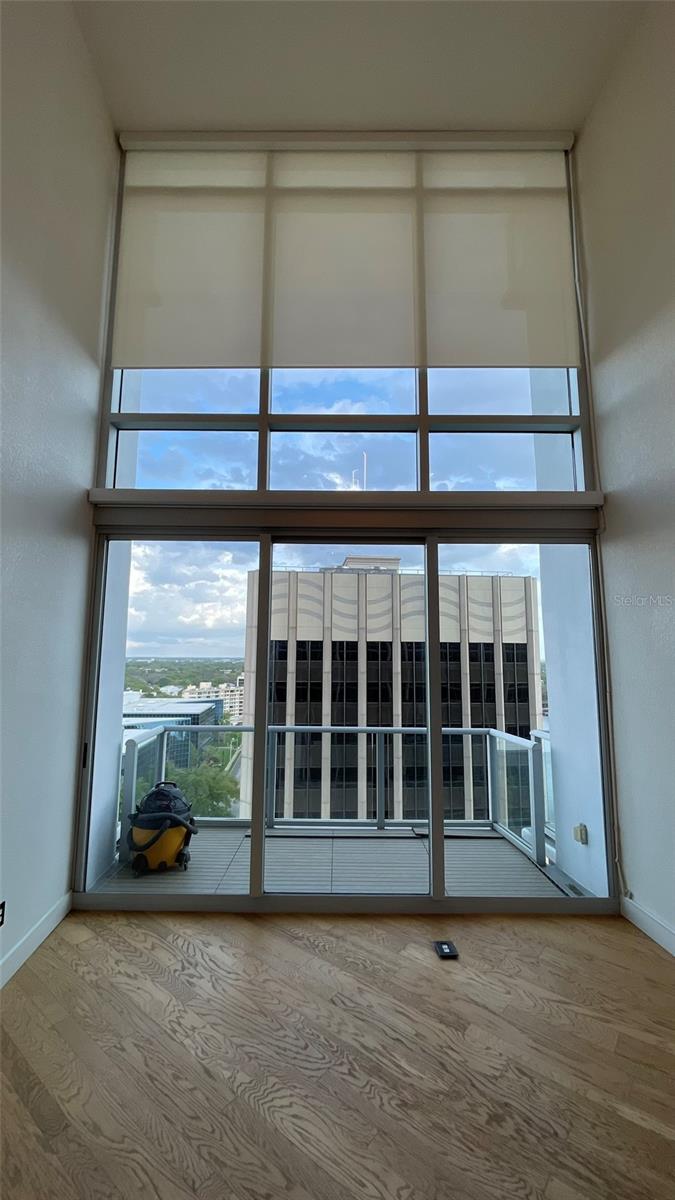 150 E ROBINSON ST #1423, ORLANDO, FL, 32801