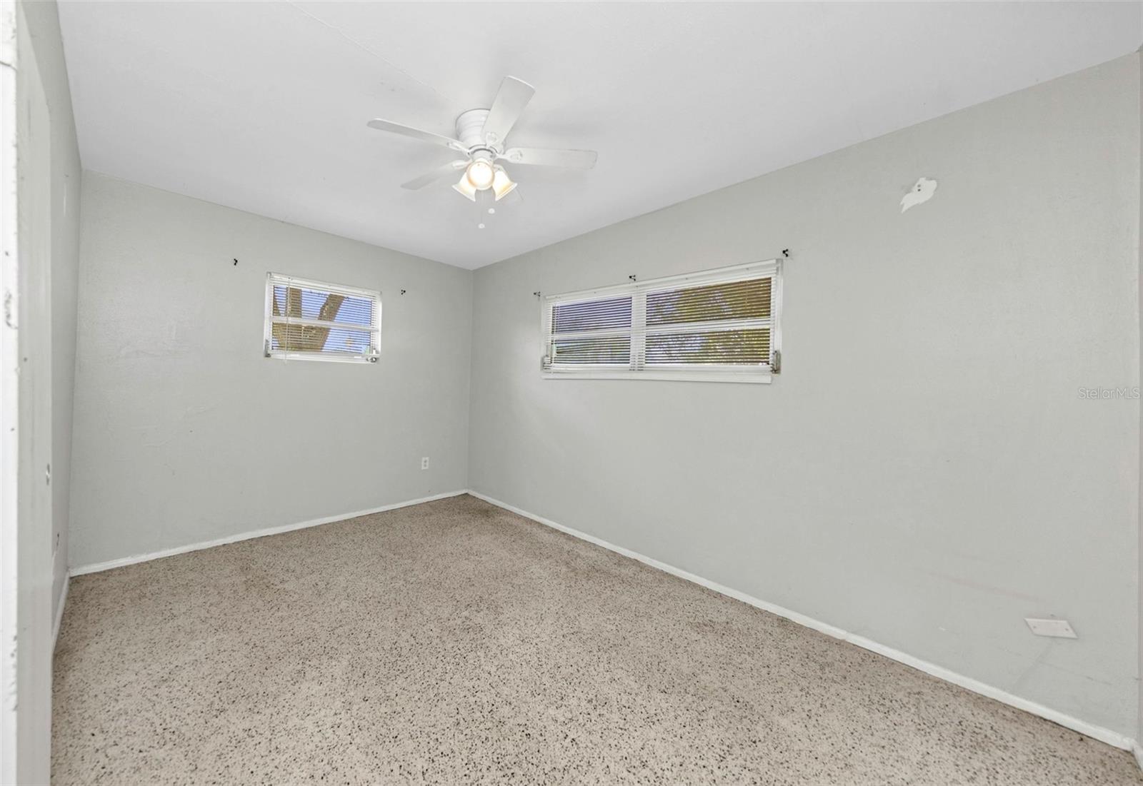 4118 FLAMINGO DR, NEW PORT RICHEY, FL, 34652